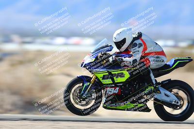 media/Jan-10-2025-CVMA Friday Practice (Fri) [[489e0da257]]/Group 1/Session 5 (Turn 7)/